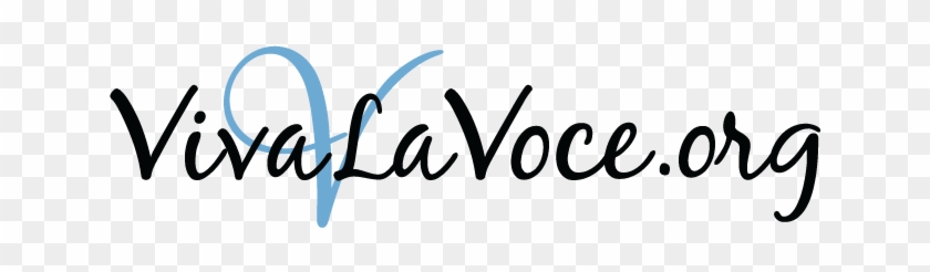 Vivalavoce James Jacobs - Vivalavoce James Jacobs #1357129