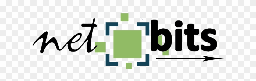 Netbits - Blog #1357135