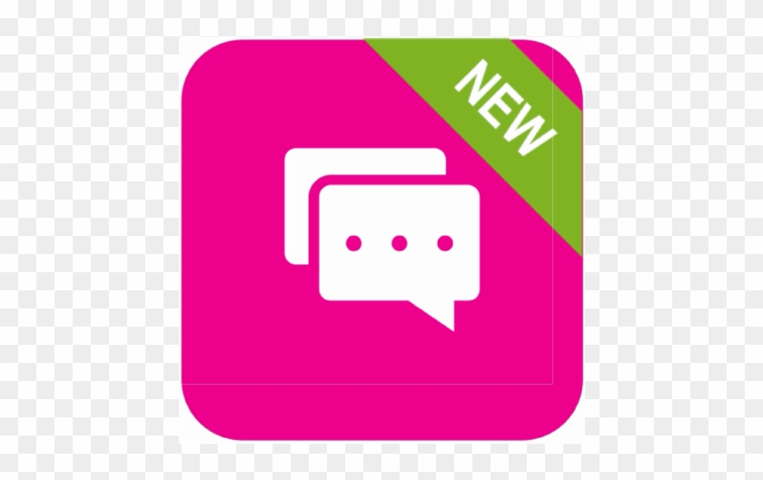 Quotes Wallpapers - Quotes Wallpapers #1357136