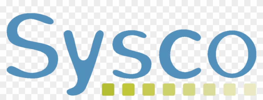 Hospitality Technology Solutions Sysco - Hospitality Technology Solutions Sysco #1357142