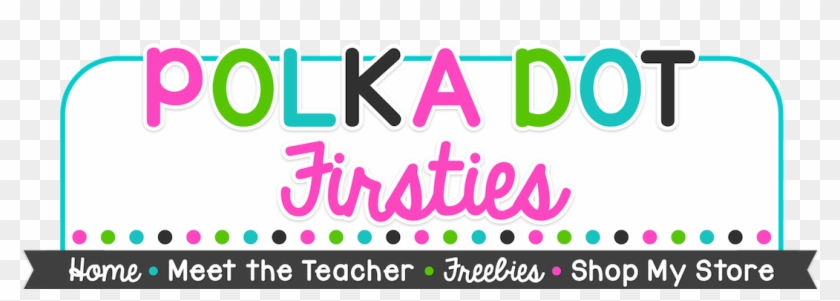 Teacherspayteachers #1357155