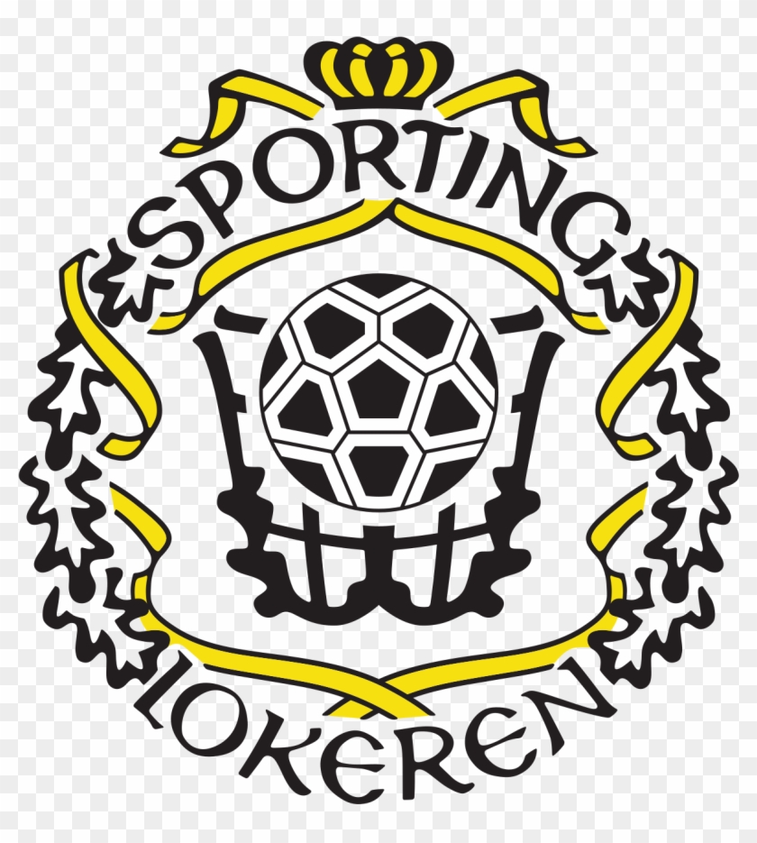 K S C Lokeren Oost Vlaanderen Wikipedia Jack Rogers - K S C Lokeren Oost Vlaanderen Wikipedia Jack Rogers #1357165