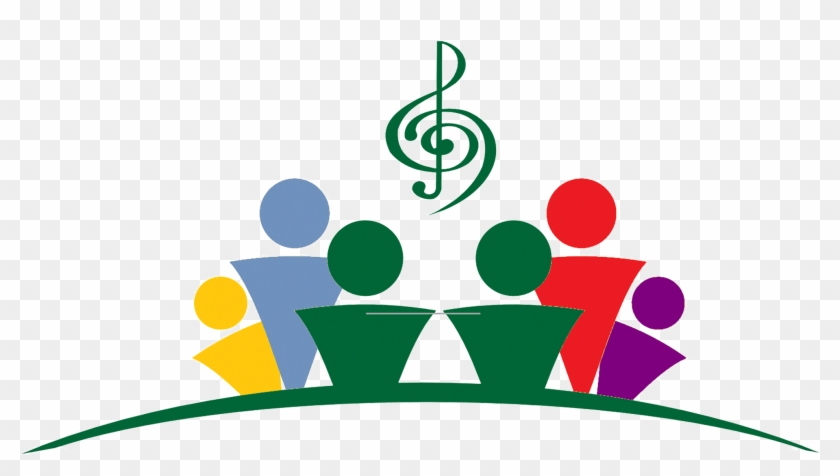 Denbighshire Music Co-operative - Denbighshire Music Co-operative #1357181