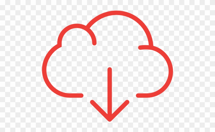 Video Views - Video Views #1357213