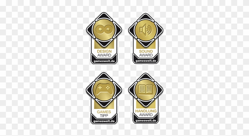 Read More - Read More #1357217