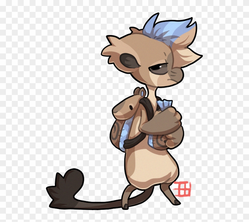 Download Clip Download Clip Art Sketches Drawings Graphics - Download Clip Download Clip Art Sketches Drawings Graphics #1357232