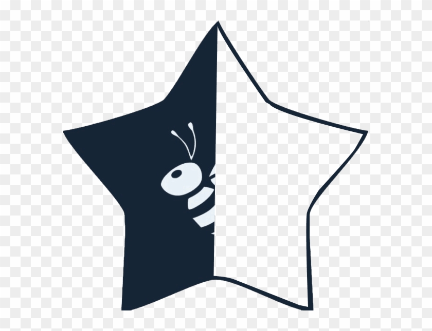 Rebobee International Business Areas - Rebobee International Business Areas #1357275