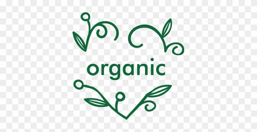 Kozmetics Luxembourg Organic J'adore Bio - Logo Onis #1357284