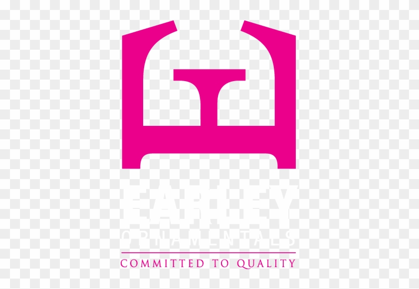Earley Logo - Logo #1357290