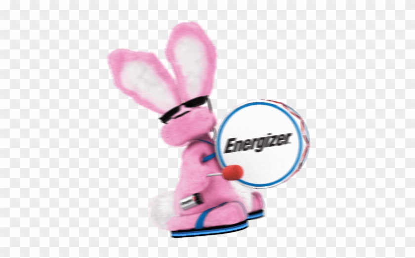 Energizer Bunny Timeline Lent Border Catholic Lent - Rabbit #1357305