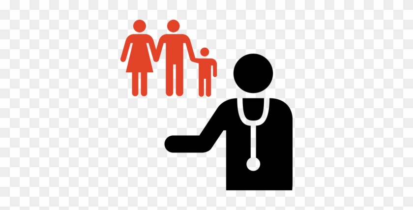 New Doctors Trained In The Last 10 Years - New Doctors Trained In The Last 10 Years #1357344