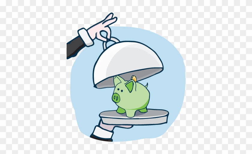 Svg Free Accountant Clipart Expense - Svg Free Accountant Clipart Expense #1357362
