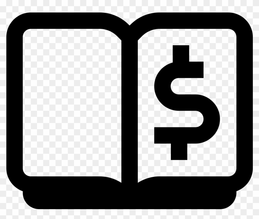 Graphic Freeuse Library Accountant Clipart General - Icon #1357392