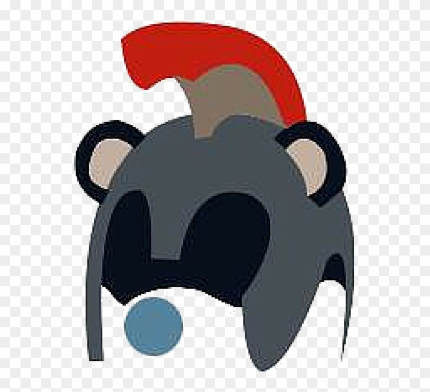 Popular Images - Popular Images #1357394