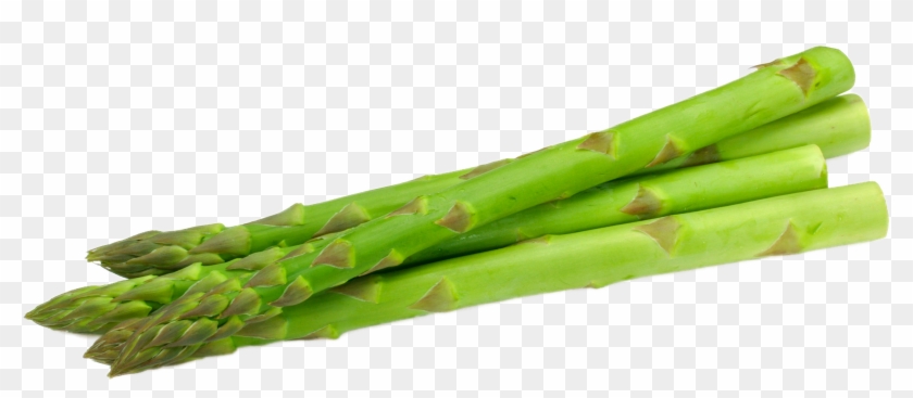 Asparagus Vegetable U Dd - 【au限定】長崎県産他 アスパラガス L束約4本~5本 約100g X10 02887036 #1357424