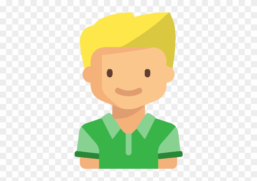 Awesome Image - Cartoon #1357451