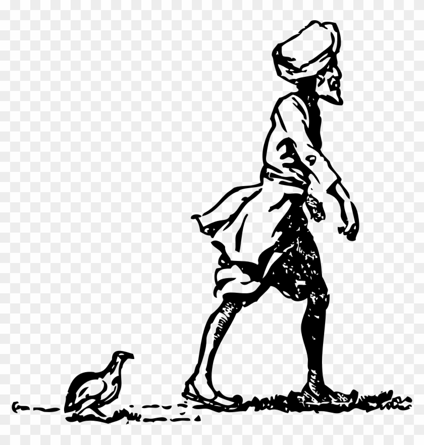 Follow Clipart Free For Download - Follow Clipart Free For Download #1357463