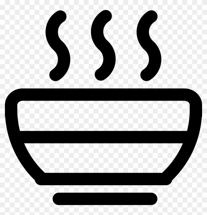 Cook Clipart Food Tech - Cooking Icon Free #1357474