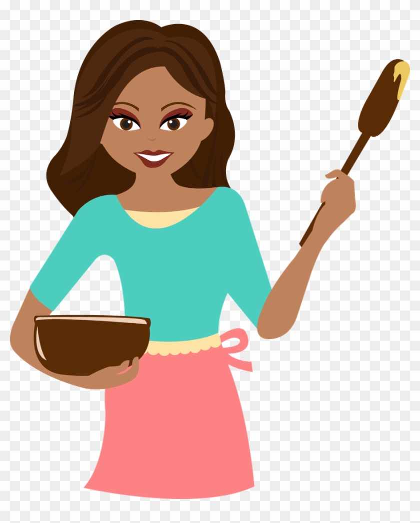 Terror Dog Zuul Clip Art Transprent - Repostería Caricaturas #1357476