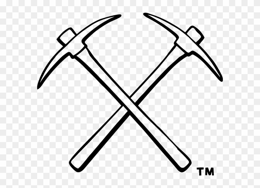 Yo Yo Company Inc - Yo Yo Company Inc #1357477