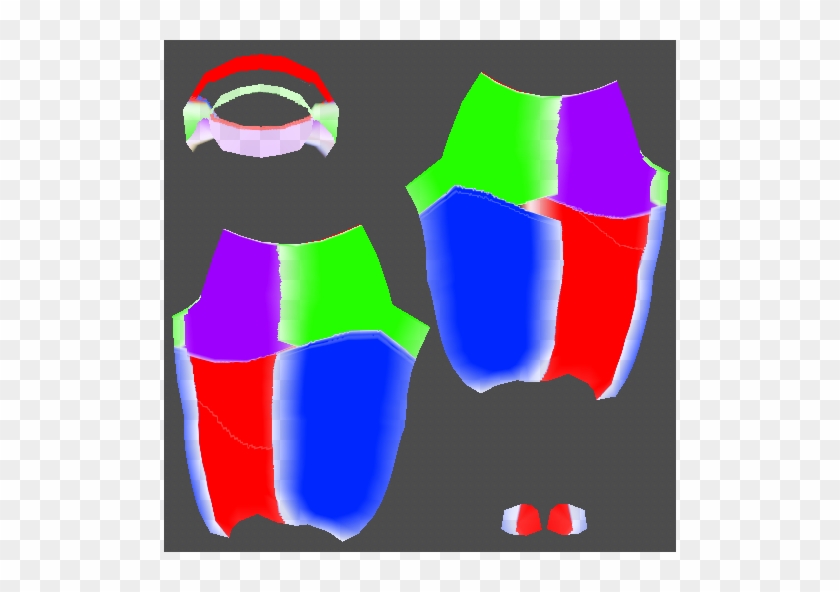 Yoyo Pants - Yoyo Pants #1357483