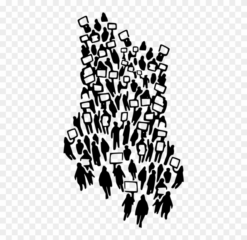 All Photo Png Clipart - Political Solidarity [book] #1357532
