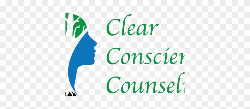 Clear Conscience Counseling *** - Clear Conscience Counseling #1357563