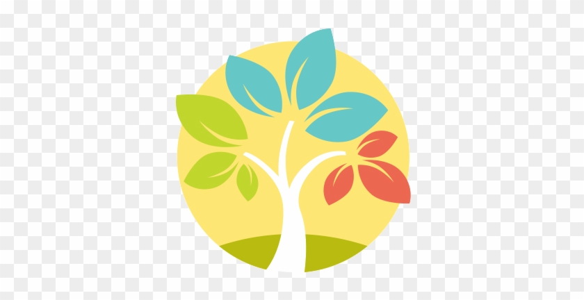 Lifelines Tree Logo - Lifelines Counseling Services #1357567