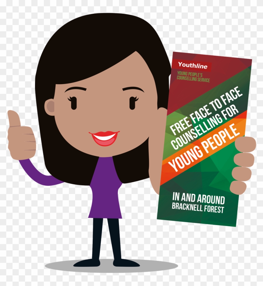 Supporters Clipart Group Counselling - Clip Art #1357569