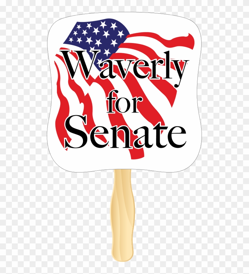 Political, 76,441 Bytes - Flag #1357570