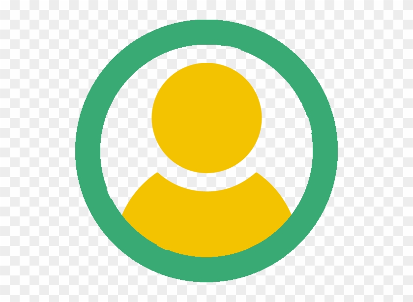 Counseling Appointments - Charing Cross Tube Station #1357572