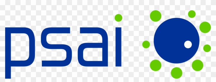 #psai17 We've Got A Special Series On The Site This - #psai17 We've Got A Special Series On The Site This #1357575