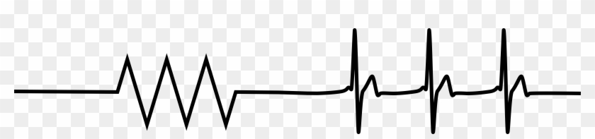 Politics - Resist - Persist - - Politics - Resist - Persist - #1357576