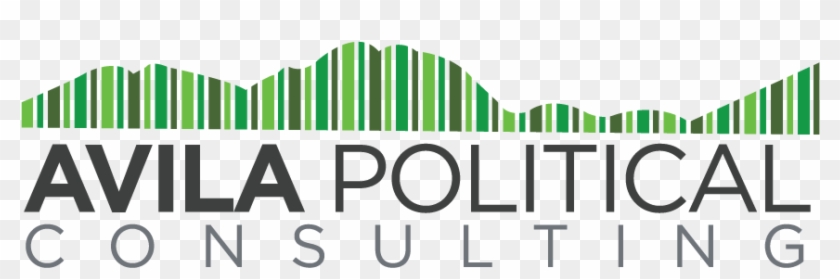 Avila Political Consulting Avila Political Consulting - Avila Political Consulting Avila Political Consulting #1357585