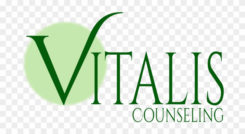 Vitalis Counseling #1357586