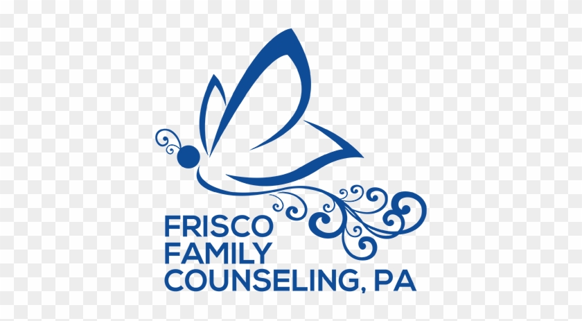 Frisco Family Counseling - Frisco Family Counseling #1357589