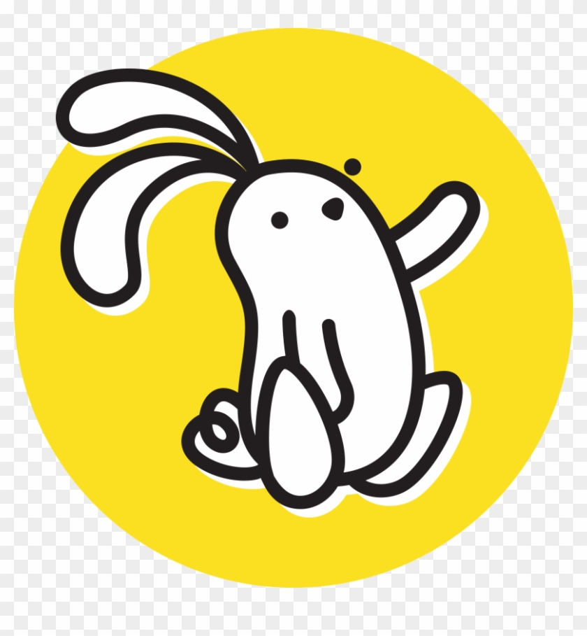 Acts Of Media Kit Answers To Faqs - Acts Of Media Kit Answers To Faqs #1357630