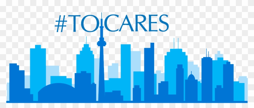 The Tocares Challenge Voting 10-14 Yrs - Toronto #1357659