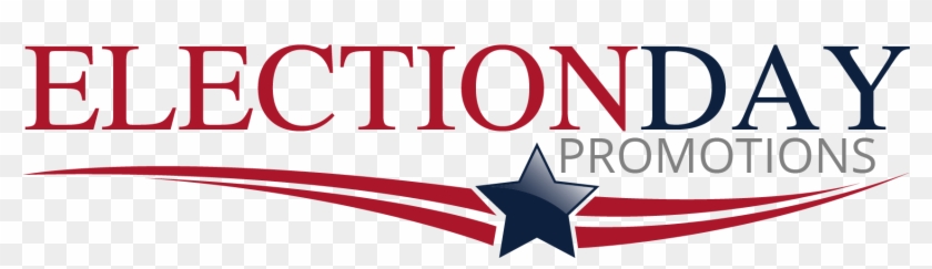 Election Campaign - Ebin New York Logo #1357669