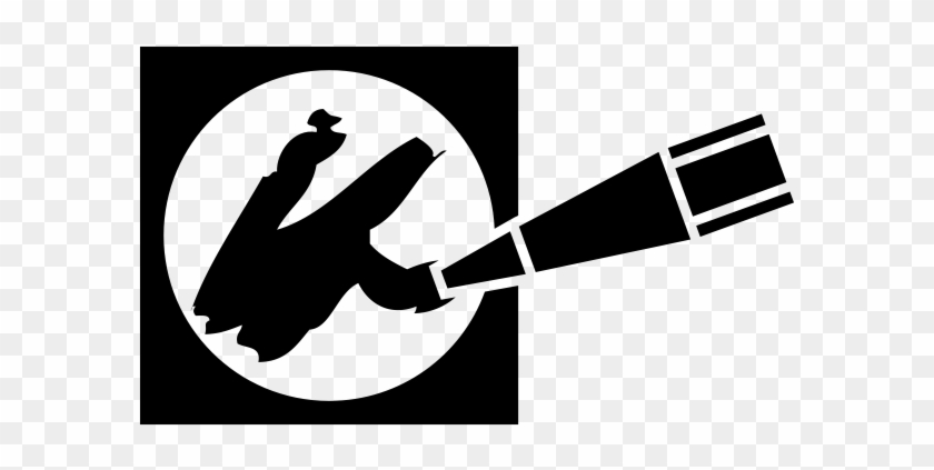 Rubber Stamping #1357678