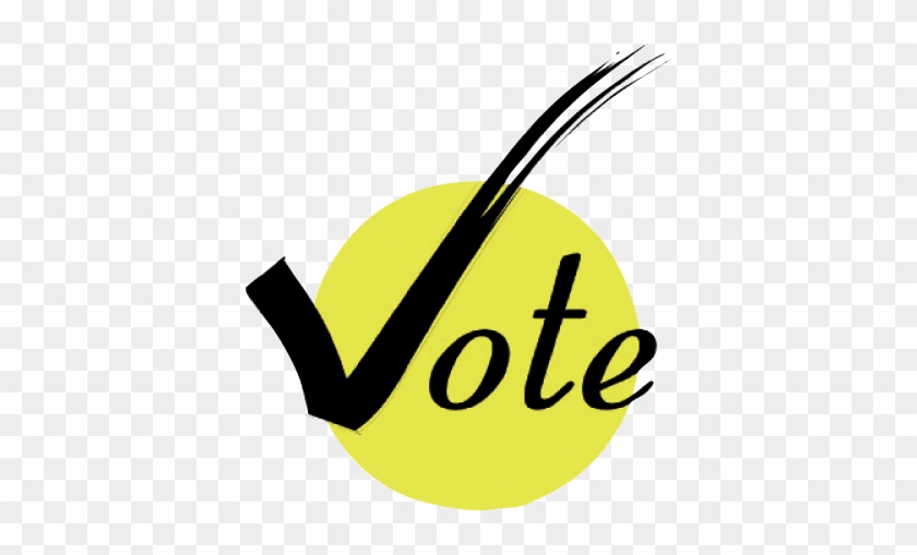 Ragi Kadirgamar, Son Of Late Foreign Minister Lakshman - Election Vote Logo #1357687