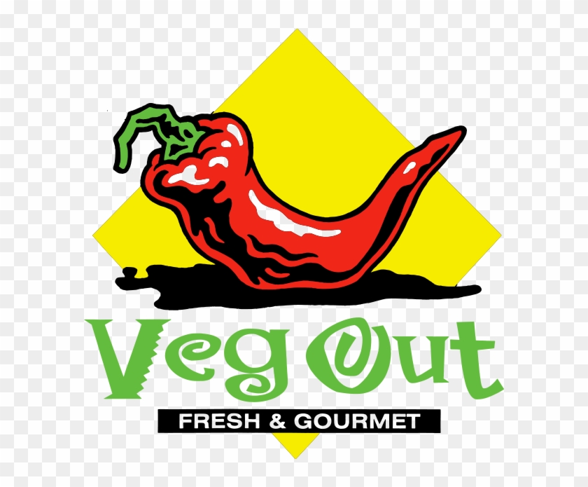 Bronze Sponsors - Veg Out Victor Harbor #1357710