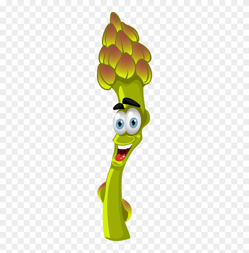 Gifs Divertidos Funny Fruit, Funny Food, Food Humor, - Fruits And Vegetables Characters #1357715