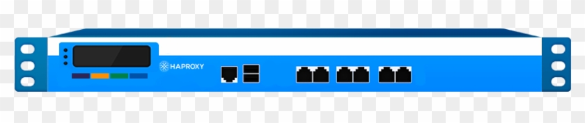 Hardware Licences - Hardware Licences #1357806