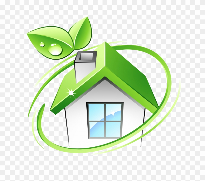 Eco-friendly - Save Energy For Other #1357823