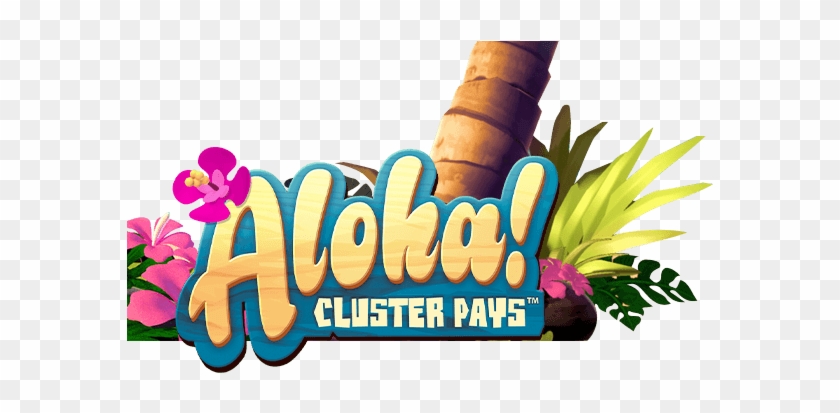Aloha Slot #1357827