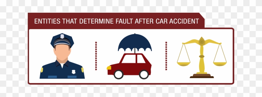 Wreck Clipart Fault - Clip Art #1357840