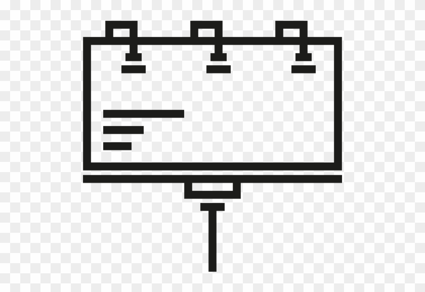 Баннер значок. Наружная реклама иконка. Пиктограмма наружное реклама. Значок рекламного щита. Баннер иконка.