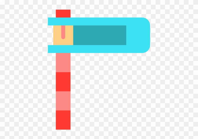 Noisemaker Free Icon - Colorfulness #1357944