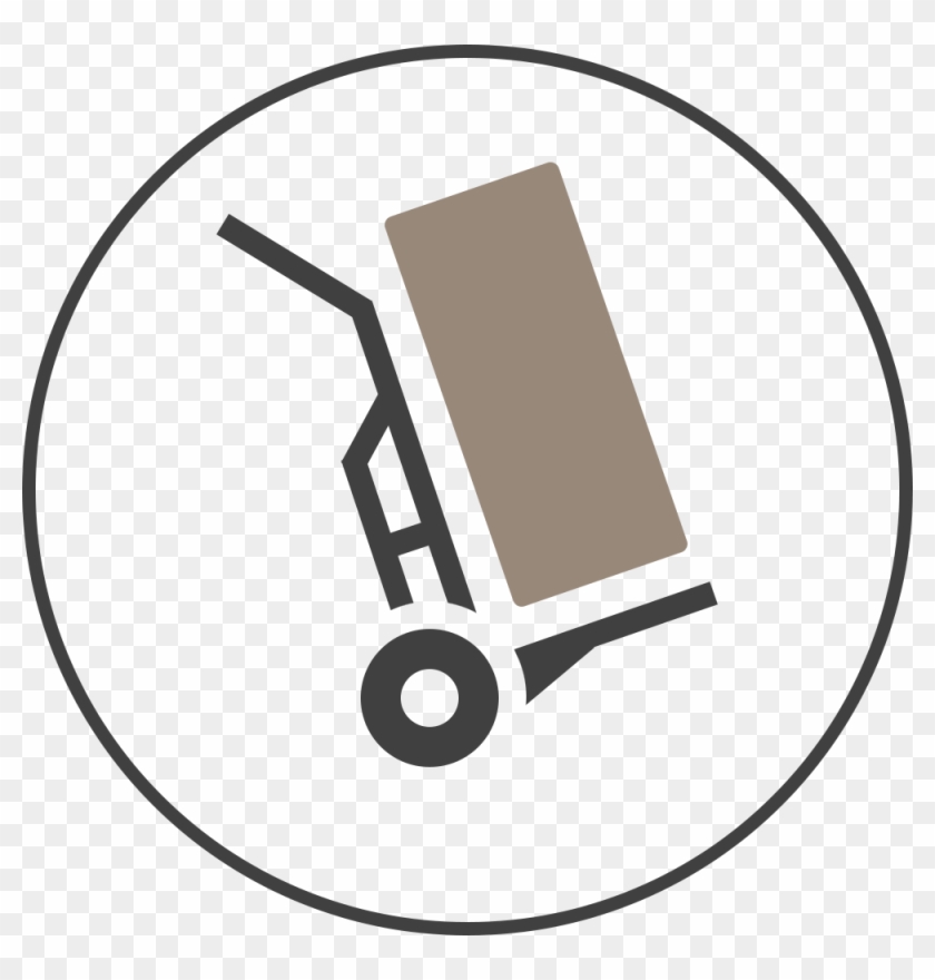Install And Test - Bulk Product Icon #1357952